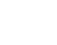 Boodles Gin Logo